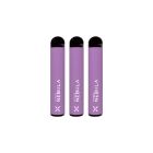 Nebula Asteroid - Portable Disposable Vape - Image 35