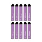 Nebula Asteroid - Portable Disposable Vape - Image 37