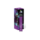 Nebula Asteroid - Portable Disposable Vape - Image 26