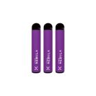 Nebula Asteroid - Portable Disposable Vape - Image 27