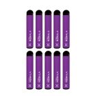 Nebula Asteroid - Portable Disposable Vape - Image 29