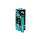 Nebula Asteroid - Portable Disposable Vape - Image 6