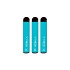 Nebula Asteroid - Portable Disposable Vape - Image 7