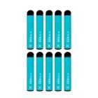 Nebula Asteroid - Portable Disposable Vape - Image 9