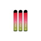 Nebula Asteroid - Portable Disposable Vape - Image 23