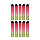 Nebula Asteroid - Portable Disposable Vape - Image 25