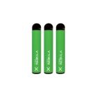 Nebula Asteroid - Portable Disposable Vape - Image 31