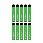 Nebula Asteroid - Portable Disposable Vape - Image 33