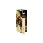 Nebula Asteroid - Portable Disposable Vape - Image 42