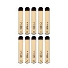 Nebula Asteroid - Portable Disposable Vape - Image 45