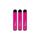 Nebula Asteroid - Portable Disposable Vape - Image 51