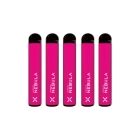 Nebula Asteroid - Portable Disposable Vape - Image 52