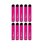 Nebula Asteroid - Portable Disposable Vape - Image 53