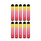 Nebula Asteroid - Portable Disposable Vape - Image 21