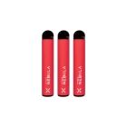 Nebula Asteroid - Portable Disposable Vape - Image 3