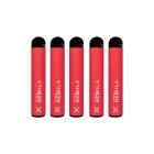 Nebula Asteroid - Portable Disposable Vape - Image 4