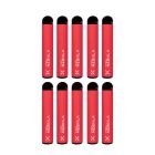 Nebula Asteroid - Portable Disposable Vape - Image 5