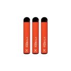 Nebula Asteroid - Portable Disposable Vape - Image 55