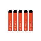 Nebula Asteroid - Portable Disposable Vape - Image 56