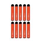 Nebula Asteroid - Portable Disposable Vape - Image 57