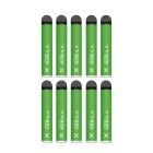 Nebula Atmosphere - Portable - 0 Nic Disposable Vape - Image 61