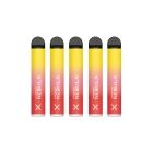 Nebula Atmosphere - Portable - 0 Nic Disposable Vape - Image 16