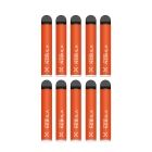 Nebula Atmosphere - Portable - 0 Nic Disposable Vape - Image 73