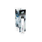 Nebula Atmosphere - Portable - 0 Nic Disposable Vape - Image 78