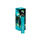 Nebula Atmosphere - Portable - 0 Nic Disposable Vape - Image 2
