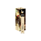 NebulaAtmosphere0_1800Puffs-PinaColada