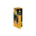 Nebula Asteroid - Portable Disposable Vape - Image 70