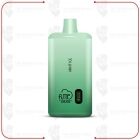Recharge-Zero-Plus---Mint-Ice---Device,-Brick,-Product-Unit-in-box (1)