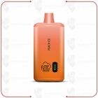 Recharge-Zero-Plus---Peach-Ice---Device,-Brick,-Product-Unit-in-box