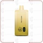 Recharge-Zero-Plus---Pina-Colada---Device,-Brick,-Product-Unit-in-box