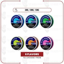 G-Plus-Nicotine-Pouches