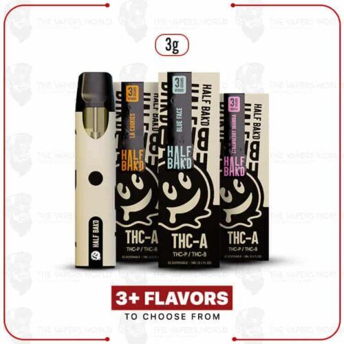 Half-Bakd-THC-A-Blend-Disposable-3G