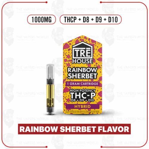 TRE-House-High-Potency-D8D9D10-1G-Cartridge