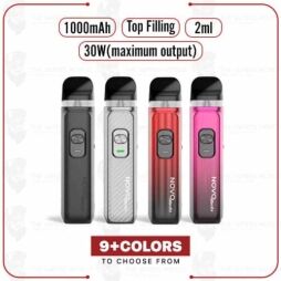 SMOK NOVO Master Kit