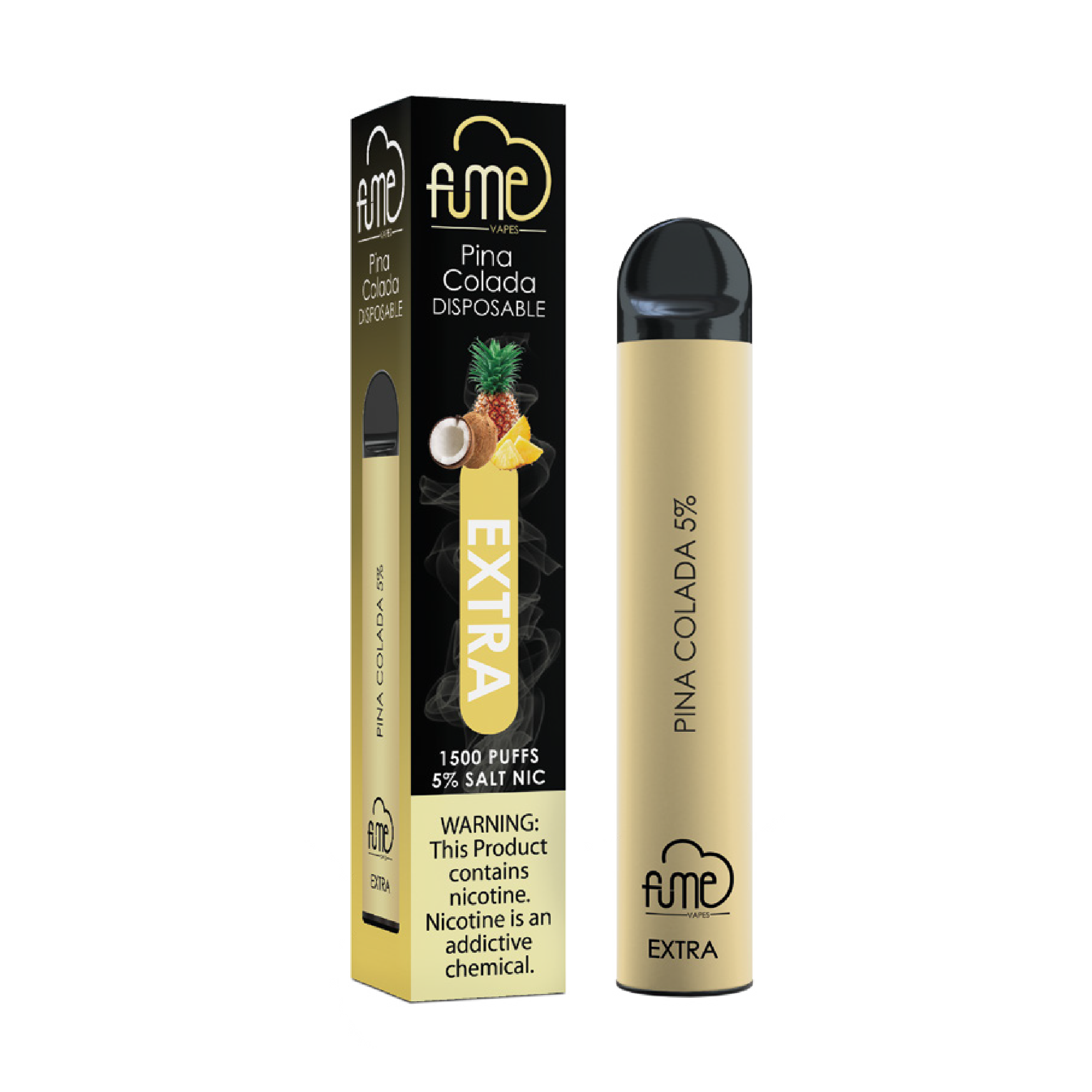 Fume-Extra-Pina_Colada
