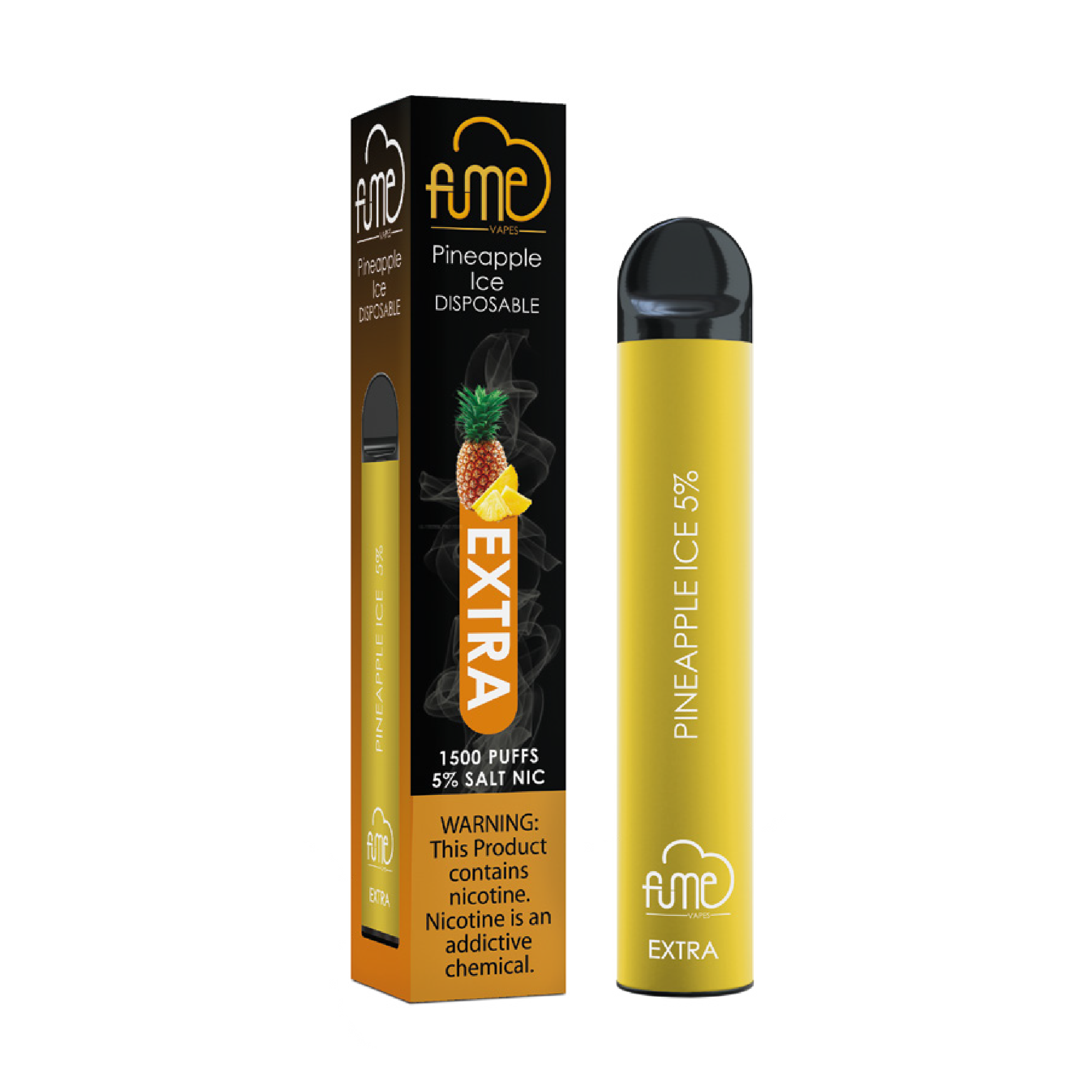 Fume-Extra-Pineapple_Ice