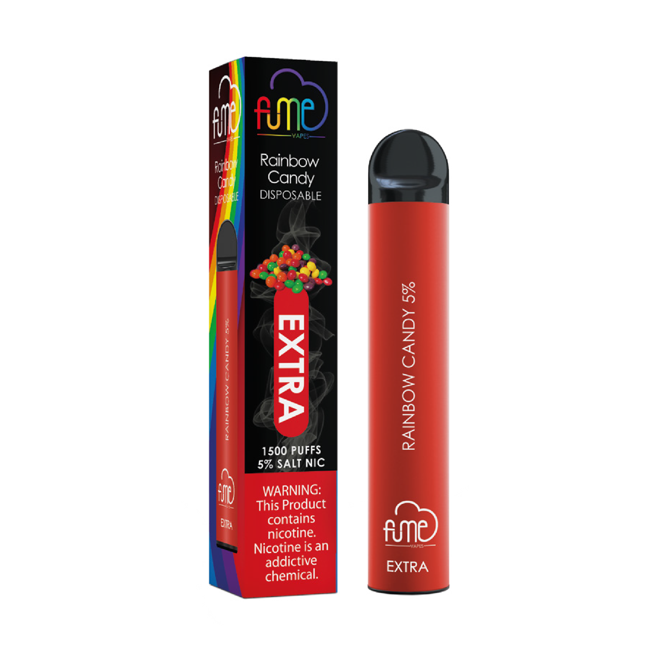 Fume-Extra-Rainbow_Candy_1080X1080@2x