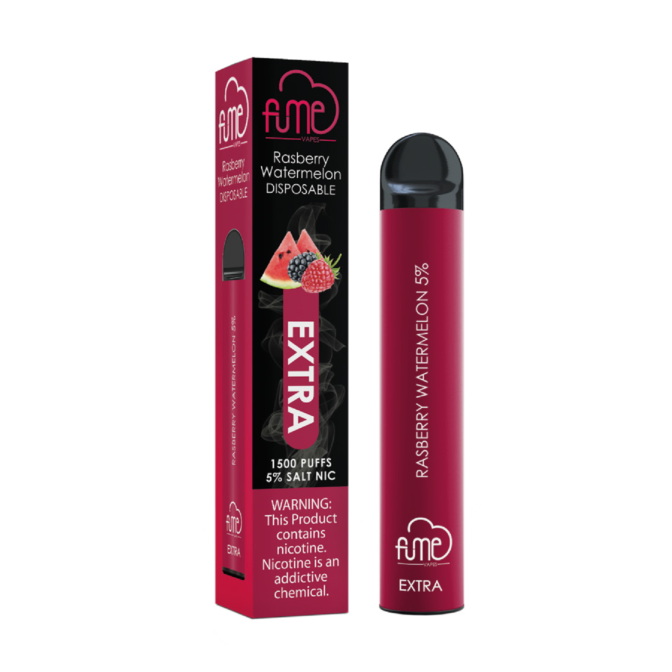 Fume-Extra-Raspberry_watermelon_1080X1080@2x