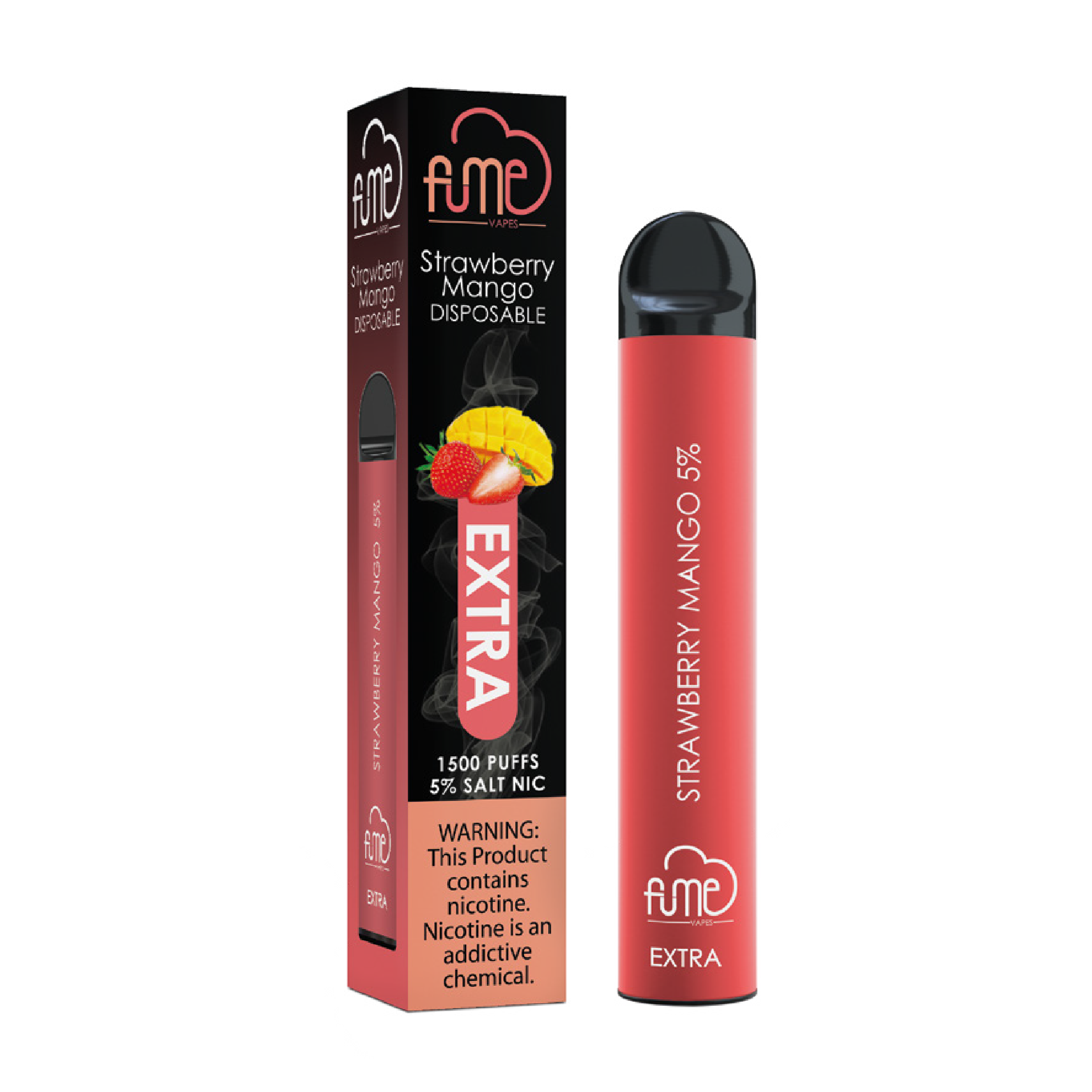 Fume-Extra-Strawberry_Mango_1080X1080@2x