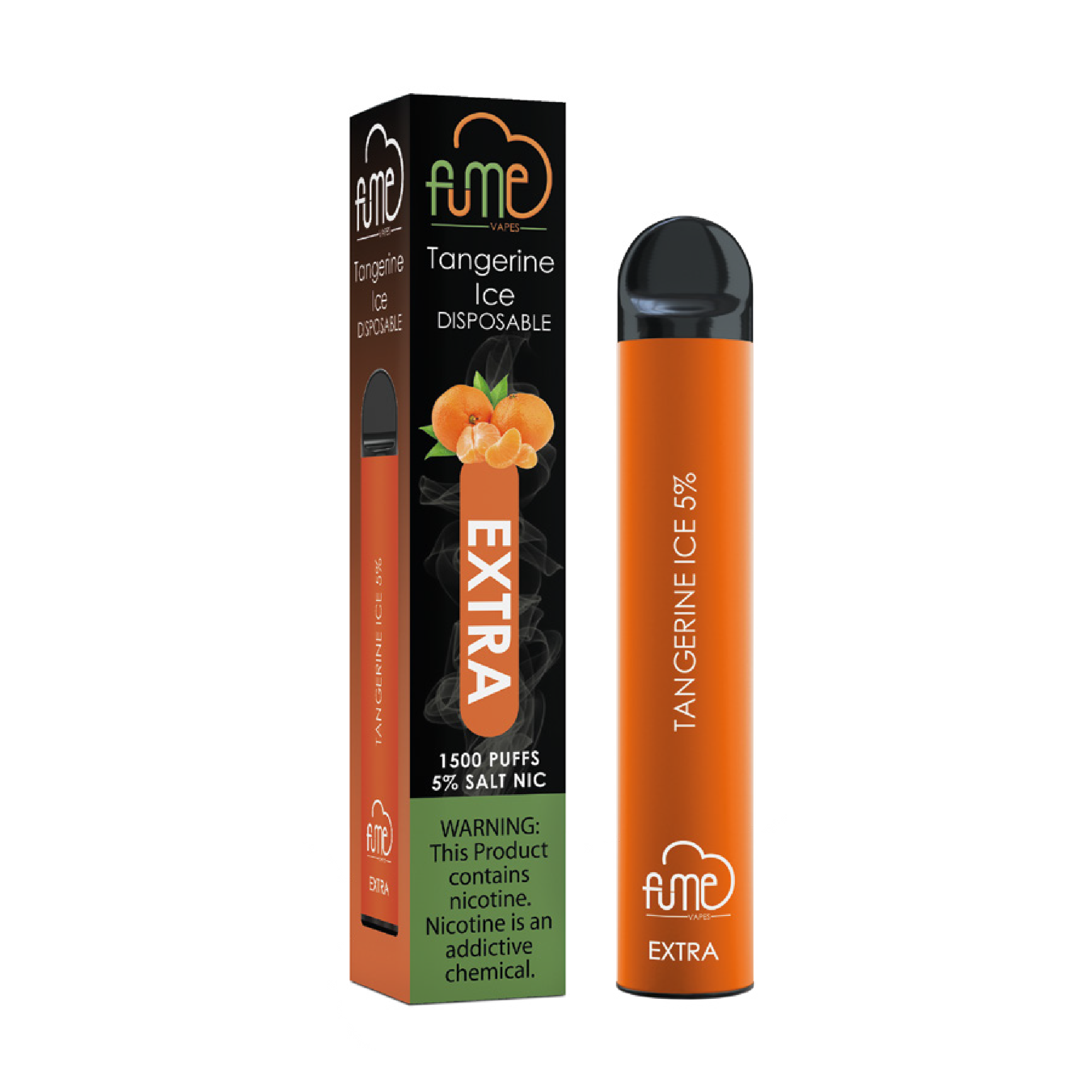 Fume-Extra-Tangerine_Ice_1080X1080@2x
