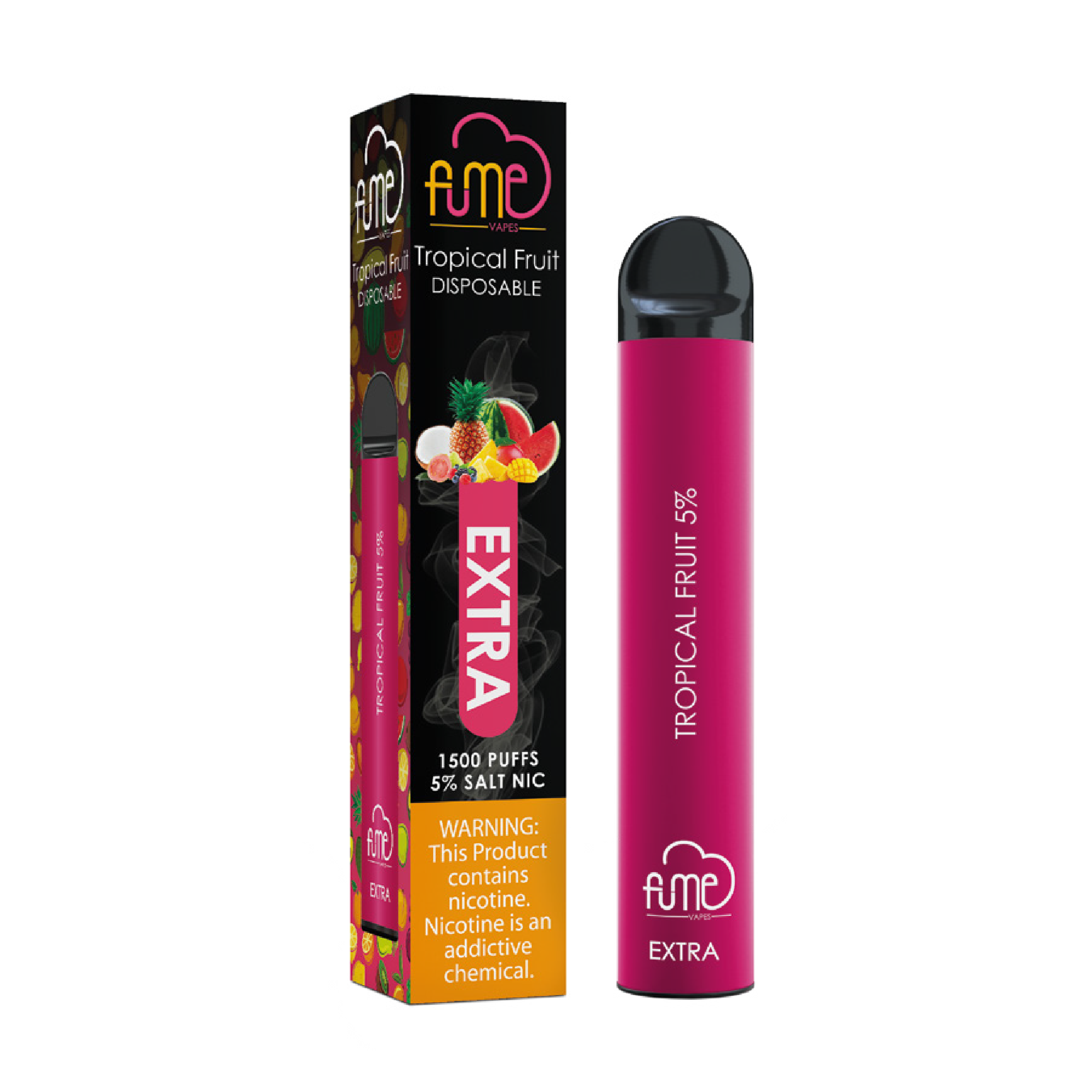 Fume-Extra-Tropical_Punch_1080X1080@2x