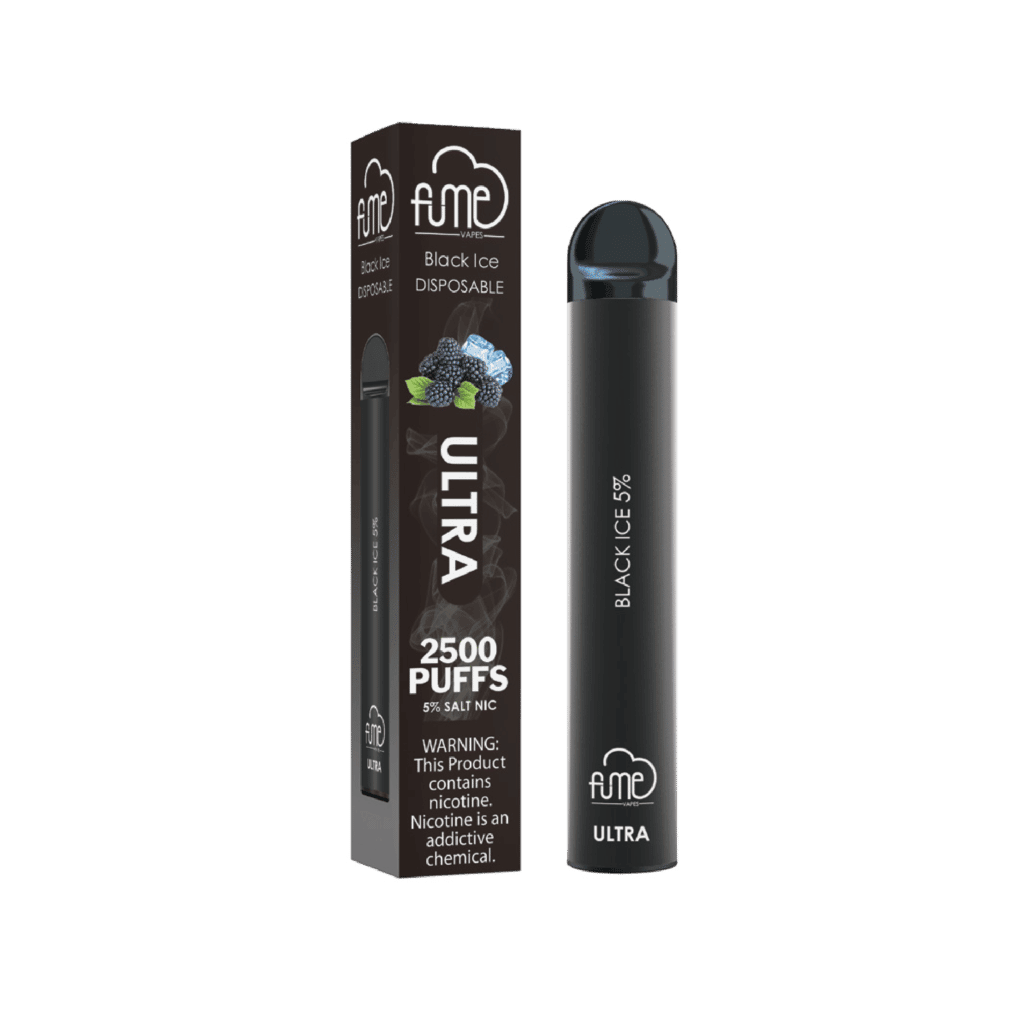 Fume-Ultra-Vape-Black-Ice