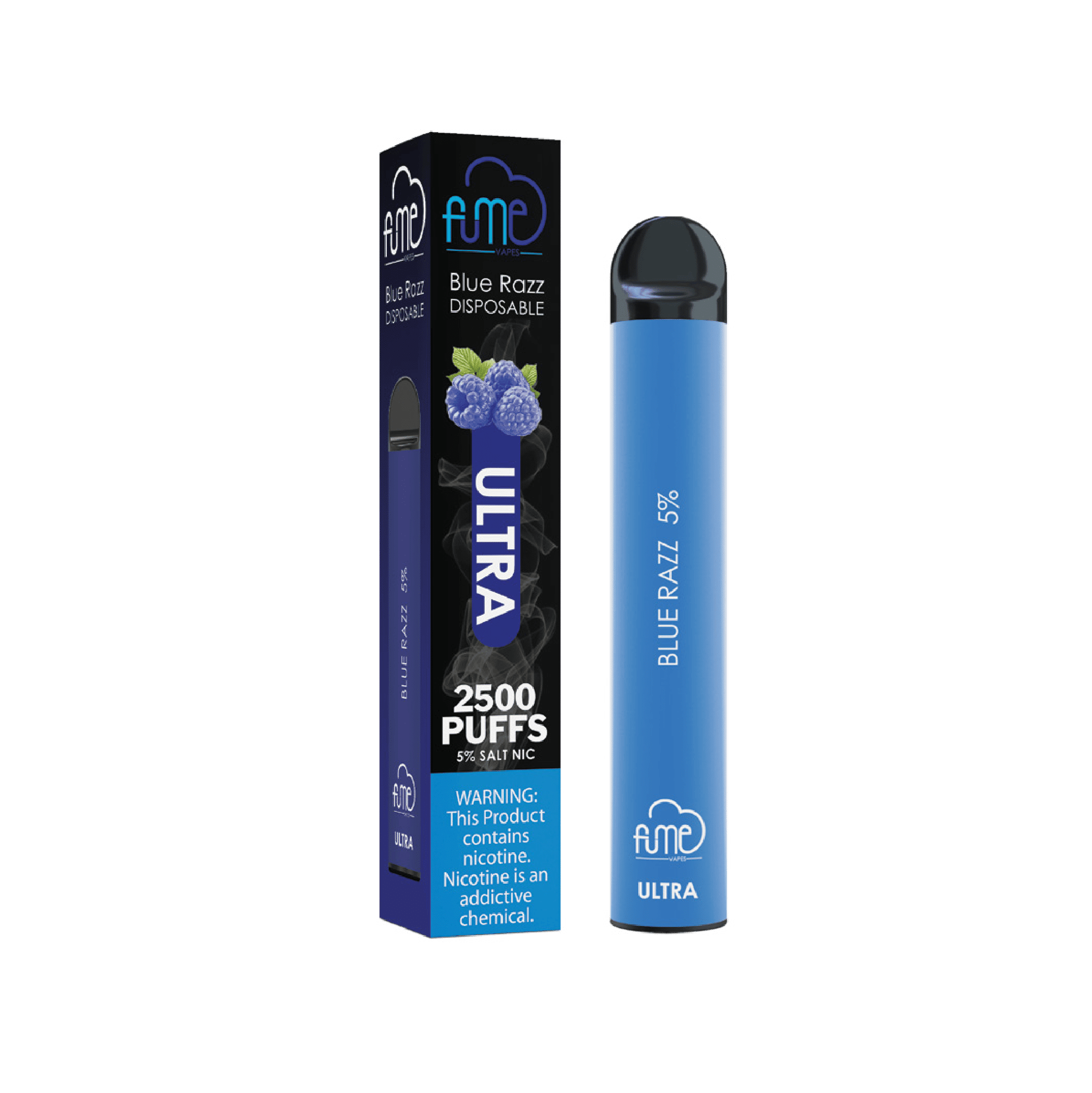 Fume-Ultra-Vape-Blue-Razz