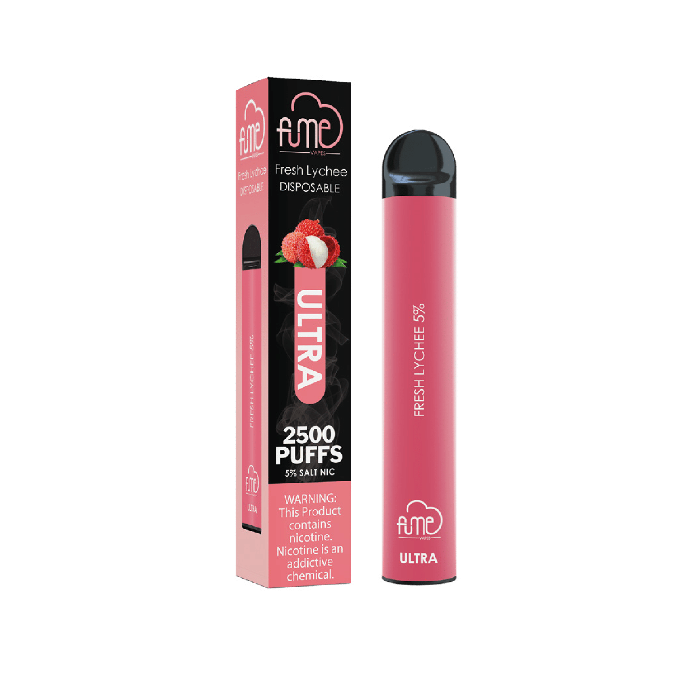 Fume-Ultra-Vape-Fresh-Lychee