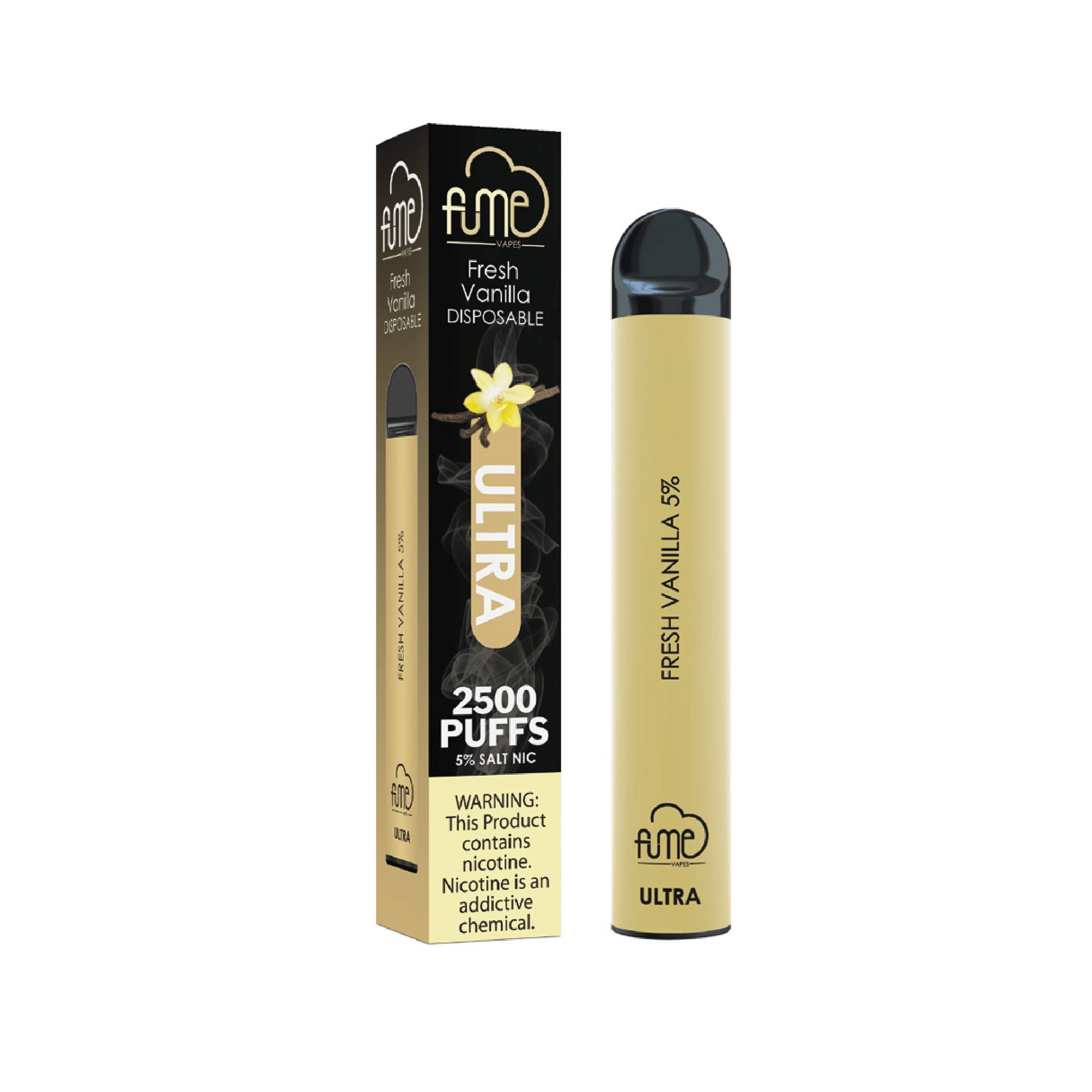 Fume-Ultra-Vape-Fresh-Vanilla