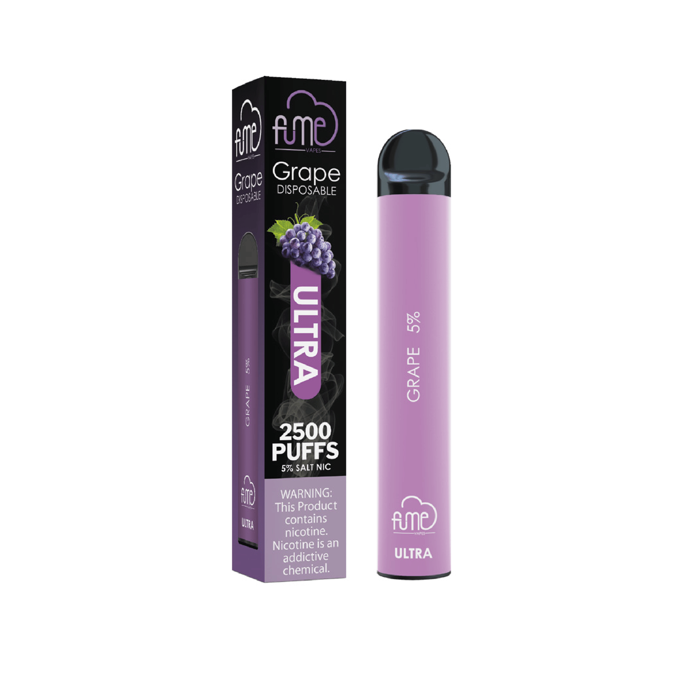 Fume-Ultra-Vape-Grape